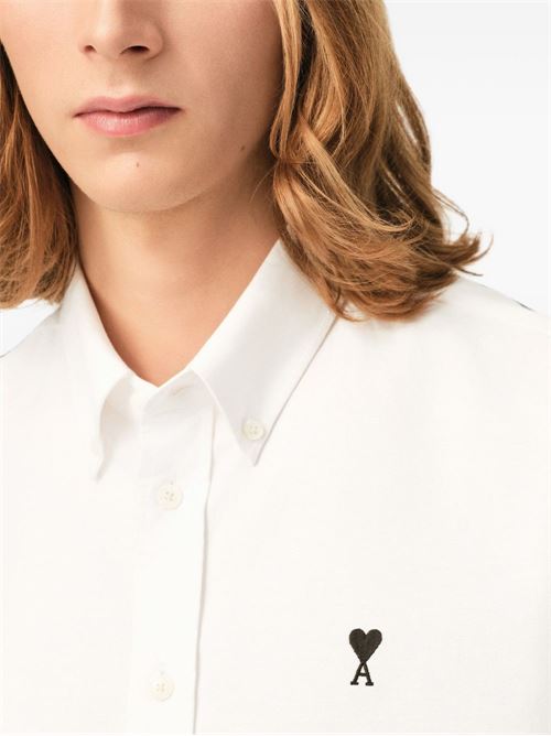  AMI Paris | USH878 CO0031168